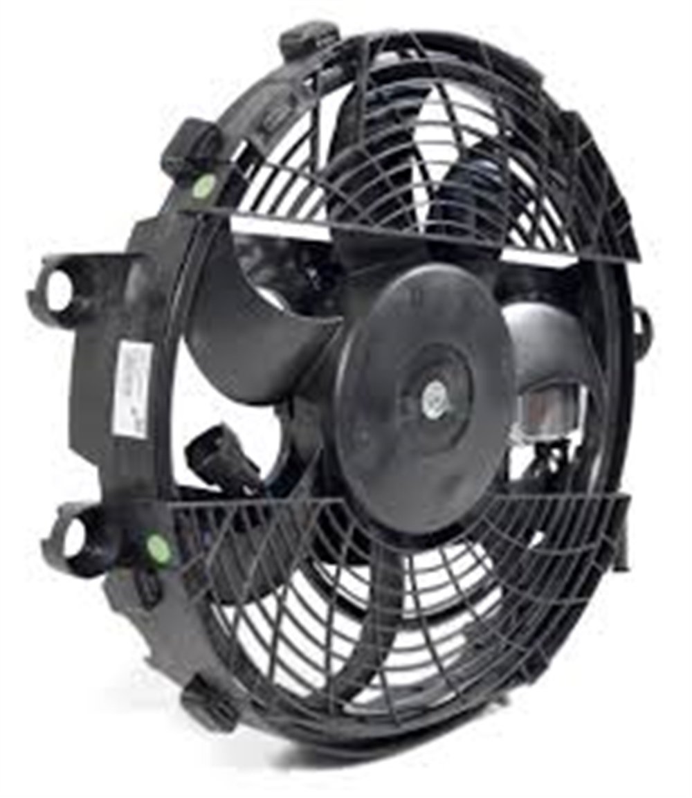ETİKET KLİMA BMW E85,E86 64506920364