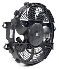 ETİKET KLİMA BMW E85,E86 64506920364