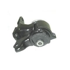 Motor Takozu Sol *Sanzuman*- Mazda-6 03-06 Semmz20058
