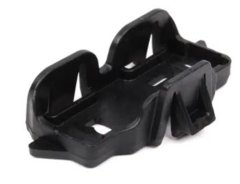 FAR YIKAMA TUTUCU KİLİDİ F10/R M BMW 51118050116