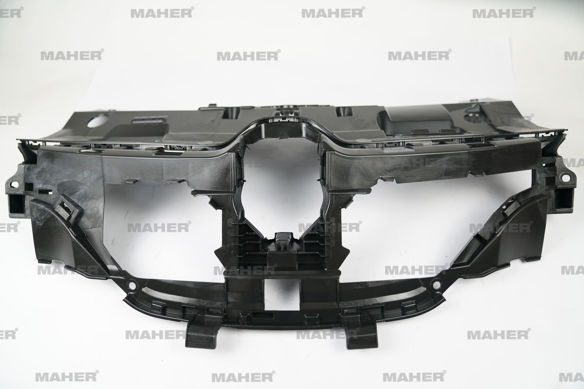 PANJUR MEGANE 4 15=> İÇ DESTEK 620360534R