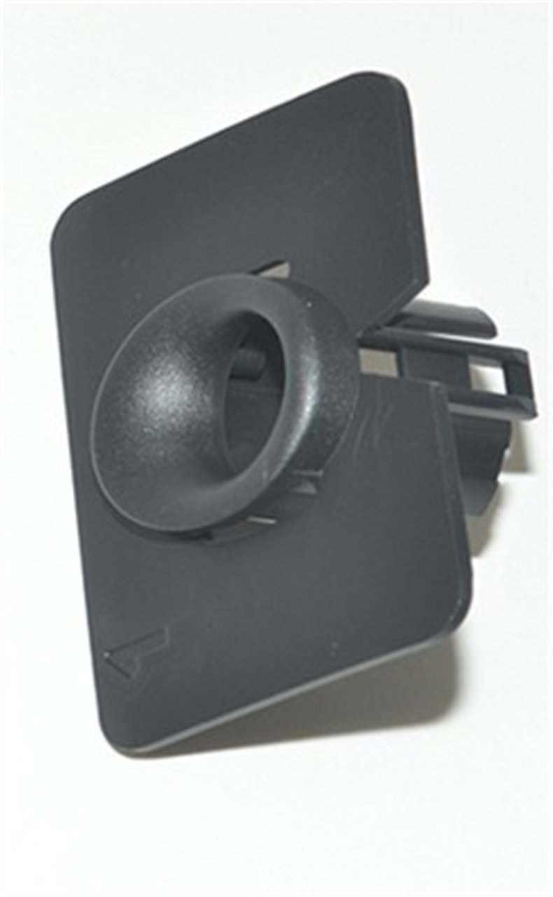PDC BRAKETİ ARKA/L FREEL.2 LAND ROVER LR001961