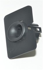 PDC BRAKETİ ARKA/L FREEL.2 LAND ROVER LR001961