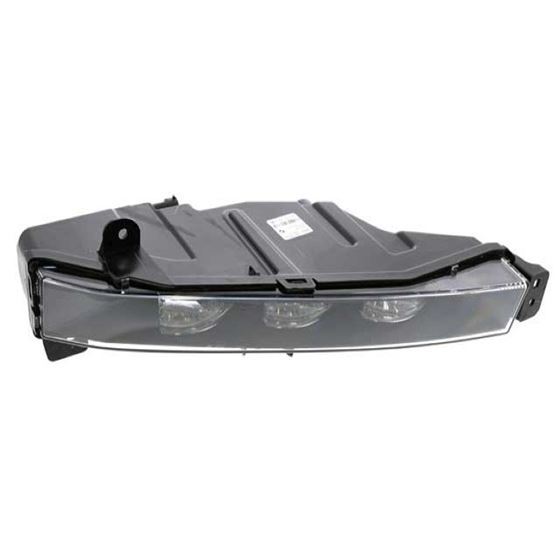 SİS FARI BMW LED SAĞ G11 G12 7 SERİSİ 7 SERİSİ 2017- 63177342954