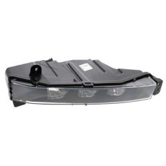 SİS FARI BMW LED SAĞ G11 G12 7 SERİSİ 7 SERİSİ 2017- 63177342954