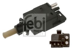 M.BENZ W201-W124-W210 FREN PEDAL MÜŞÜRÜ A0005458609