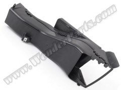 Fren Hava Kanalı E70-LCI Ön Sol -M-Tech- - 51747222877