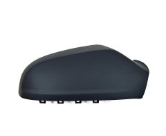 Opel Ayna Kapağı Sağ Astra H 13141999 6428911