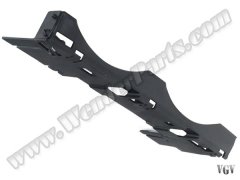 Far Alt Çitası E38 Sağ (Plastik) 1999-01 - 51138236890