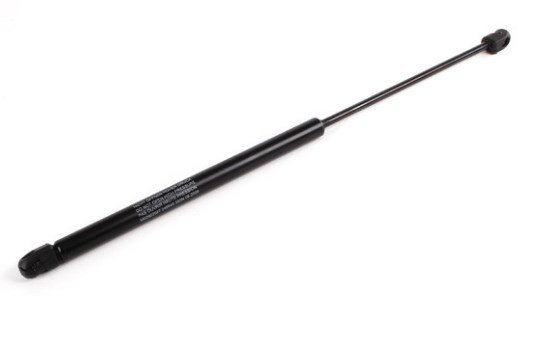 Motor Kaput Amortısoru Volkswagen Golf V (1K1) 2003-2009 1K6827550E 1K6827550F 1K6827550D