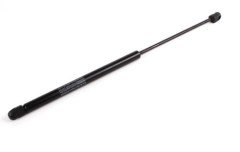 Motor Kaput Amortısoru Volkswagen Golf V (1K1) 2003-2009 1K6827550E 1K6827550F 1K6827550D