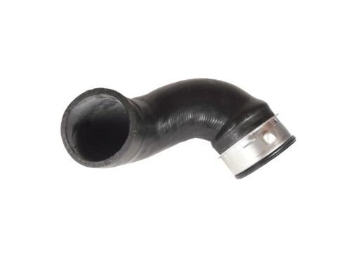 HORTUM İNTERKOL TURBO HOR