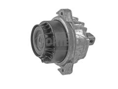 Bmw F01 7.40D Sağ Motor Kulağı 22116860234