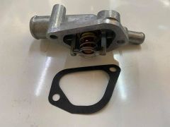 TERMOSTAT TEMPRA TİPO MPİ