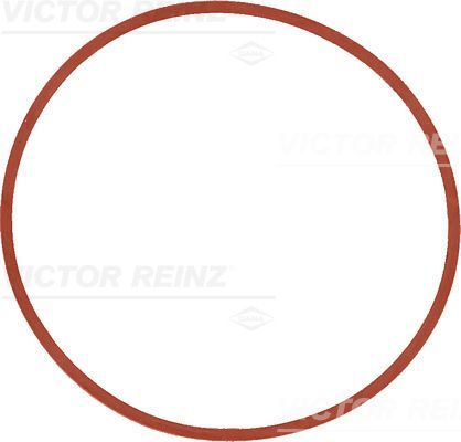 Bmw-M47N-M57N Emme Manifold Boğaz Contası 11612245439
