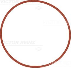 Bmw-M47N-M57N Emme Manifold Boğaz Contası 11612245439