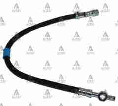 Hortum Fren Santafe 01-06 (Absli) Arka Sağ