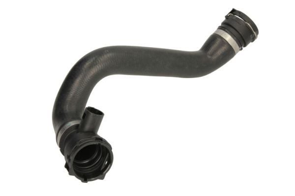 BMW E46 M52-M54 RADYATÖR ALT HORTUMU 11531436408 - 11531436408