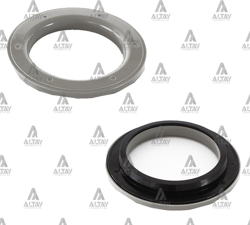 Amortisör Rulmanı Cıvıc 01-03 Ön 51726S5A004