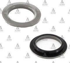 Amortisör Rulmanı Cıvıc 01-03 Ön 51726S5A004