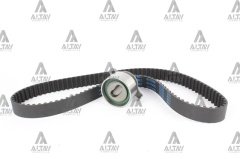 Triger Seti Honda Cıvıc / Shuttle / Conc / Crx / Integra / 1.6 / 107 Diş Ktb239