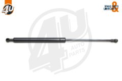 Bagaj Amortisörü Sol-Sağ A6 2004-08 - 4F5827552B