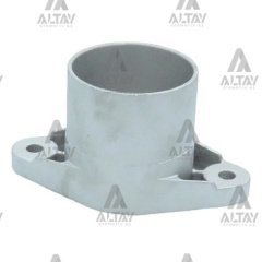 Amortısor Takozu Arka Passat 3B0513353