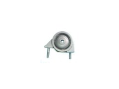 Motor Takozu Arka (Mt)- Corolla-Ae92 88-91 1237164120