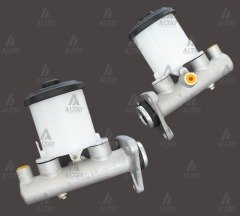 Fren Ana Merkez Corona At-171/181/191 4720120871