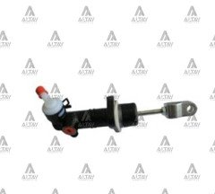 Debriyaj Merkez Üst Starex / 140 Hp / Lıbero