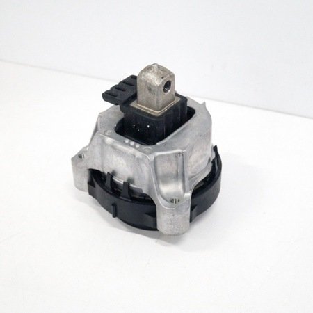 Bmw G30 B48 Sağ Motor Kulağ 22116860488 22116860488 22116860488