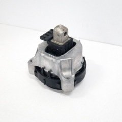Bmw G30 B48 Sağ Motor Kulağ 22116860488 22116860488 22116860488