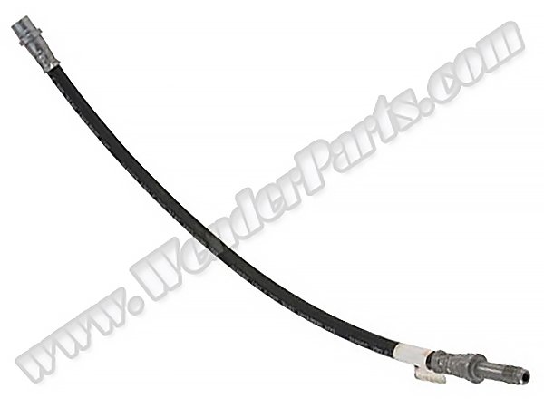 Fren Hortumu Spr906/907/910 Ön/Arka - 9064280535