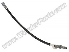 Fren Hortumu Spr906/907/910 Ön/Arka - 9064280535