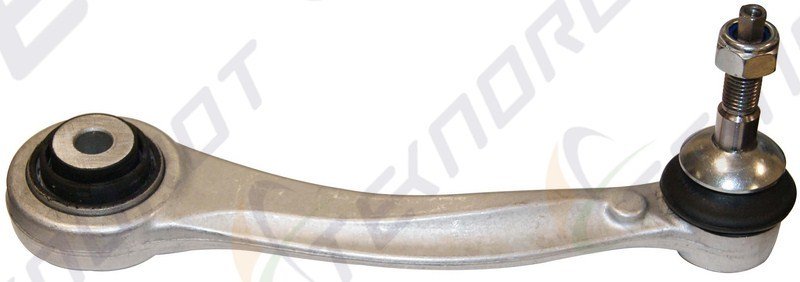 X5-X6 E70 Arka Üst Salıncak Sağ 33326779388 33324046918 33326770964 33326779388 33326795048