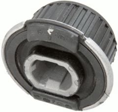 Travers Takozu Arka Küçük W124/210 1243511942 A1243511942 A2013512742