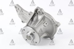 Devirdaim Corolla  88-95 1.6 Krb. Gwt78A