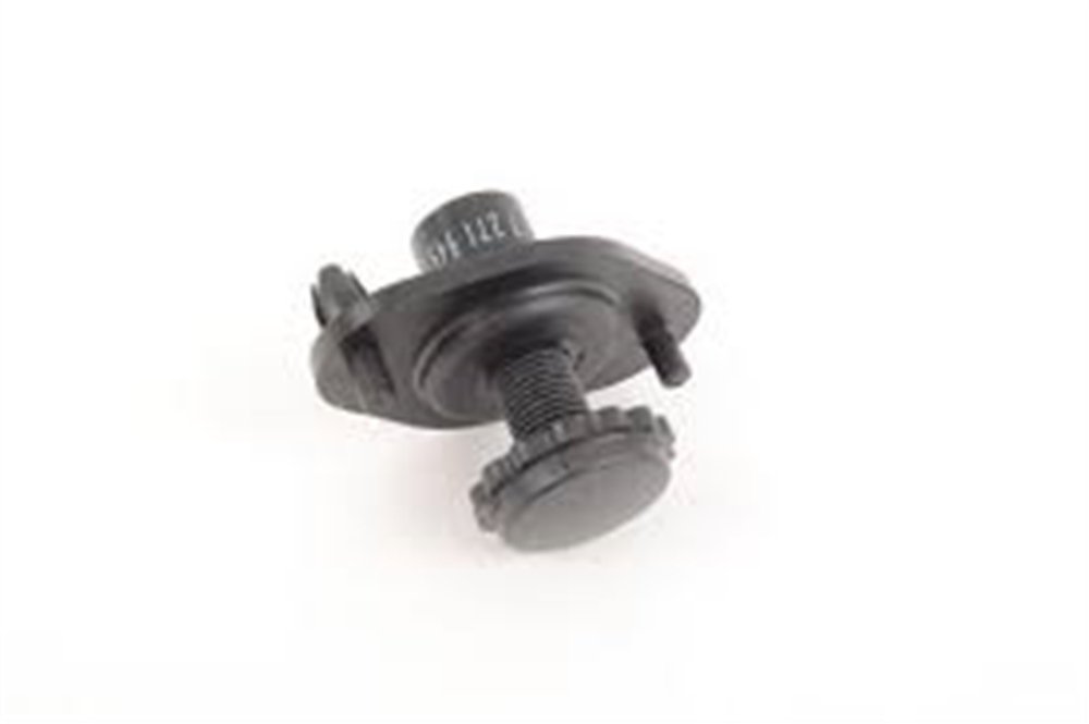 BAGAJ AYAR VİDASI F30 BMW 51247271945