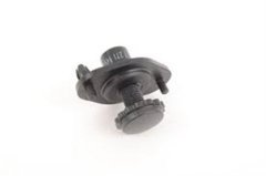 BAGAJ AYAR VİDASI F30 BMW 51247271945