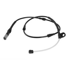 BALATA FİŞİ BMW ÖN E70 E71 F15 F16 X5 X6 2007- 34356792567