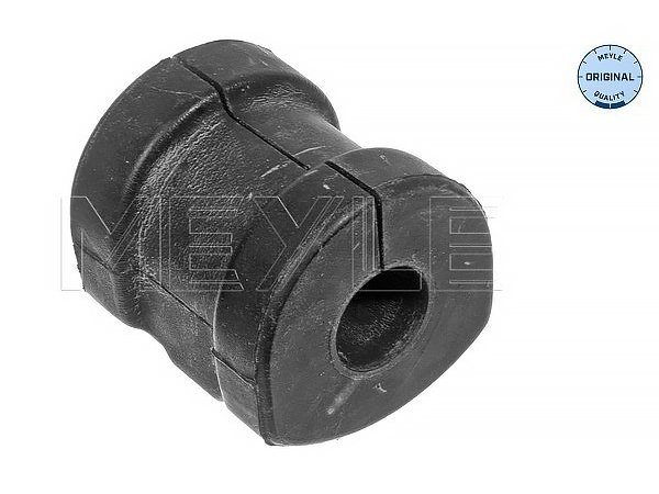 Viraj Lastiği E34 Ön 24.0mm 518>535i - 3003135111