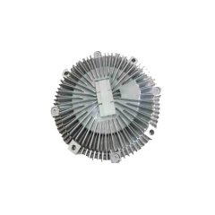 Fan Termıgı- Canter-511/711 Me201888Spd