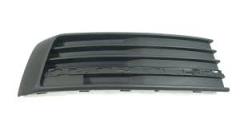 Sis Far Izgarası Sissiz Sağ Transporter T7 7E5853684