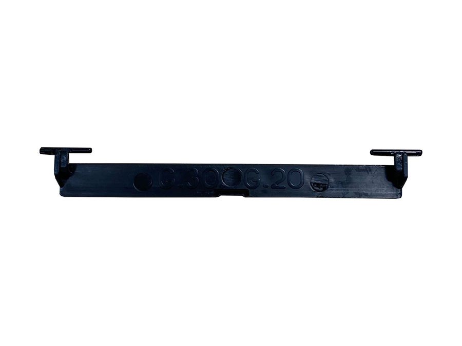 Tavan Çita Kapağı G30+LCI Sol/Sağ