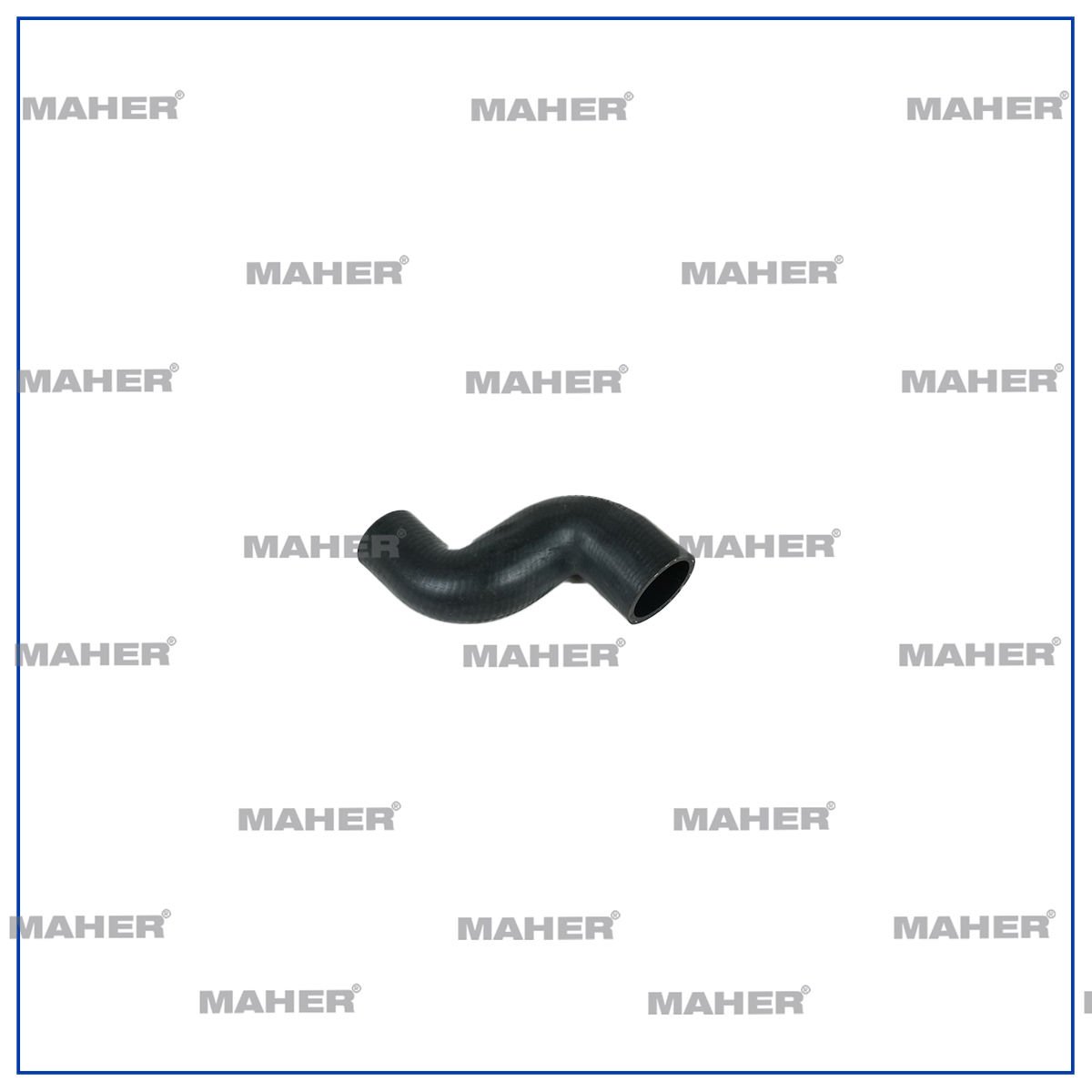 HORTUM SU POMPA ASTRA G / CORSA C / ZAFİRA A / MERİVA A Z16XE