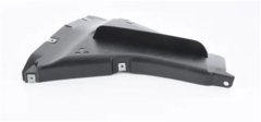 KAPAK ALT SOL F01 BMW 51757302375