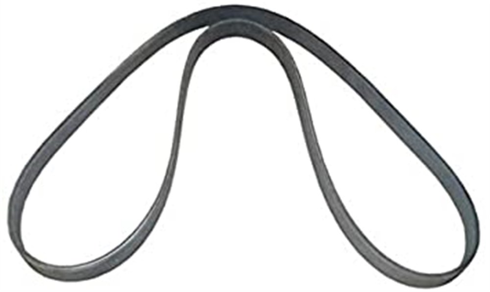 KAYIŞ V 8DPK 1833 E71/F01/F02 BMW 11287628279