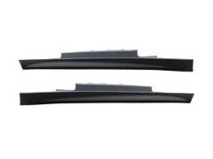 Marşpiye Kaplaması F32+LCI Set -M-Tech-