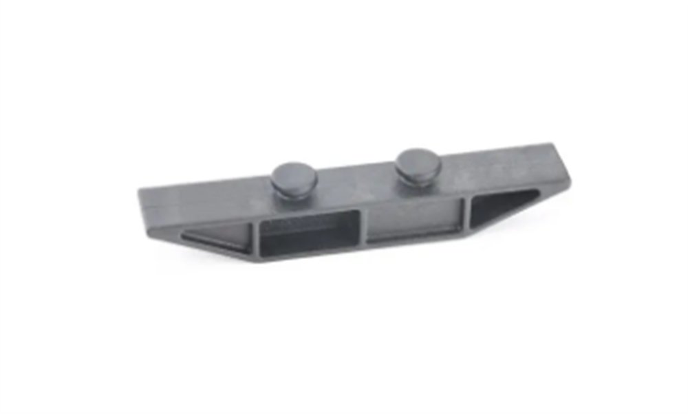 RADYATÖR BRAKETİ BMW 17117520336