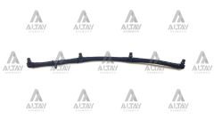 HORTUM ENJEKTÖR GERİ DÖNÜŞ VECTRA C 04-09 1.9 CDTI (PLASTİK ÇIKIŞ)